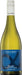 Order Yalumba South Australia GEN Organic Sauvignon Blanc 2024 - 6 Bottles - Just Wines