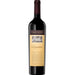 Order Yalumba The Signature Barossa Cabernet Sauvignon & Shiraz 2022 375ml - 12 Bottles - Just Wines