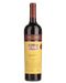 Order Yalumba The Signature Museum Release 2015 - Just Wines