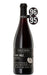 Order Yalumba Vine Vale Grenache 2022 Barossa Valley - 6 Bottles  Online - Just Wines Australia