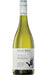 Order Yalumba Y Series Chardonnay 2023 South Australia - 12 Bottles JustWines Australia