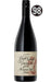 Order Yangarra Estate High Sands Grenache 2021 McLaren Vale - 6 Bottles  Online - Just Wines Australia
