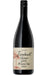 Order Yangarra Estate Vineyard Ironheart Shiraz 2023 McLaren Vale - 6 Bottles - Just Wines