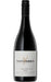 Order Yangarra Estate Vineyard GSM 2022 McLaren Vale - 6 Bottles  Online - Just Wines Australia