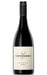 Order Yangarra Estate Vineyard Shiraz 2021 McLaren Vale - 6 Bottles JustWines Australia