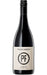 Order Yangarra Estate Vineyard Preservative Free Shiraz 2022 McLaren Vale - 6 Bottles JustWines Australia