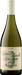 Order Yangarra Estate Vineyard Roux Beaute Roussanne 2024 McLaren Vale - 6 Bottles - Just Wines