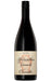 Order Yangarra Hickinbotham McLaren Vale Grenache 2022 1.5L - 6 Bottles  Online - Just Wines Australia