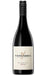 Order Yangarra McLaren Vale Shiraz 2018 1.5L - 6 Bottles JustWines Australia