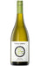 Order Yangarra Ovitelli McLaren Vale Blanc 2022 - 6 Bottles  Online - Just Wines Australia