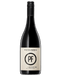 Order Yangarra Preservative Free Grenache - Just Wines