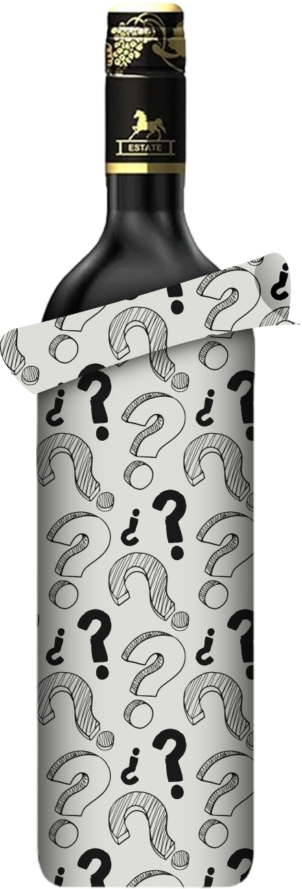 Order Yarra Valley Mystery Merlot Cabernet 2019 - 12 Bottles - Just Wines