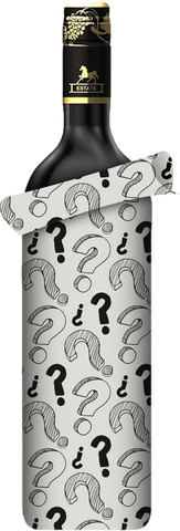 Yarra Valley Mystery Merlot Cabernet 2019