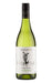 Order Yarrawood Estate Yarra Valley Chardonnay 2024 - 12 Bottles - Just Wines
