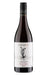 Order Yarrawood Estate Yarra Valley Pinot Noir 2024 - 12 Bottles - Just Wines