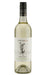 Order Yarrawood Estate Yarra Valley Sauvignon Blanc 2024 - 12 Bottles - Just Wines