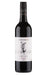 Order Yarrawood Estate Yarra Valley Shiraz 2019 - 12 Bottles - Just Wines