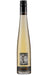 Order Yarrawood Tall Tales Botrytis Yarra Valley Riesling 375ml - 12 Bottles - Just Wines