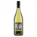 Order Yarrawood Tall Tales Yarra Valley Chardonnay 2023 - 6 Bottles - Just Wines