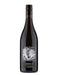 Order Yarrawood Tall Tales Yarra Valley Pinot Noir 2021 - 6 Bottles - Just Wines