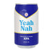 Buy Yeah Nah Non Alcoholic XPA - Sans Drinks