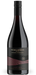 Order Yealands Estate Single Vineyard Marlborough Pinot Noir 2021 - 6 Bottles - Just Wines