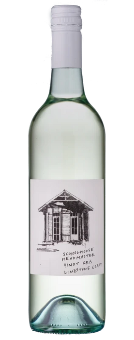 Order Zesty Fresh Pinot Grigio Mix - 12 Bottles - Just Wines