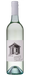 Order Zesty Fresh Pinot Grigio Mix - 12 Bottles - Just Wines