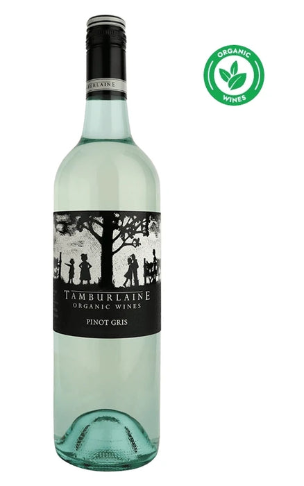 Order Zesty Fresh Pinot Grigio Mix - 12 Bottles - Just Wines