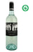 Order Zesty Fresh Pinot Grigio Mix - 12 Bottles - Just Wines