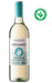 Order Zesty Fresh Pinot Grigio Mix - 12 Bottles - Just Wines
