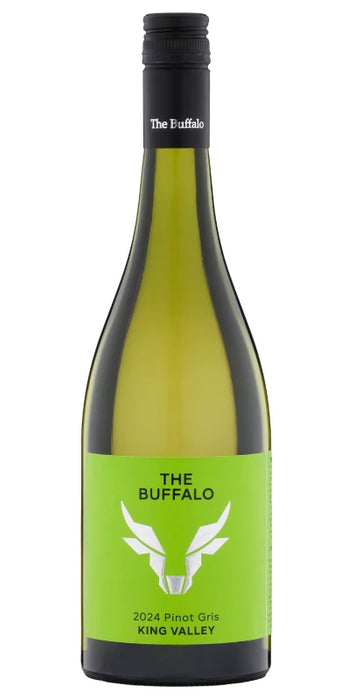 Order Zesty Fresh Pinot Grigio Mix - 12 Bottles - Just Wines