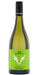 Order Zesty Fresh Pinot Grigio Mix - 12 Bottles - Just Wines