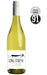Order Zesty Fresh Pinot Grigio Mix - 12 Bottles - Just Wines