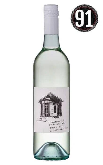 Order Zesty Fresh Pinot Grigio Mix - 12 Bottles - Just Wines