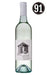 Order Zesty Fresh Pinot Grigio Mix - 12 Bottles - Just Wines