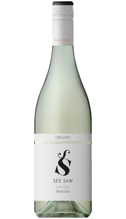 Order Zesty Fresh Pinot Grigio Mix - 12 Bottles - Just Wines