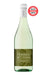 Order Zilzie Tendril & Vine Victoria Sauvignon Blanc 2024 Pack of 1 JustWines Australia