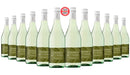 Order Zilzie Tendril & Vine Victoria Sauvignon Blanc 2024 Pack of 12 JustWines Australia