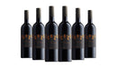 Order Zonzo Estate Yarra Valley Cabernet Sauvignon 2021 JustWines Australia