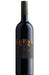 Order Zonzo Estate Yarra Valley Cabernet Sauvignon 2021 JustWines Australia