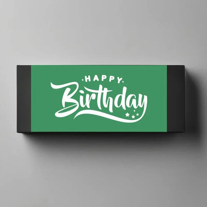 Order Birthday 6 Whisky Gift Pack JustWines Australia