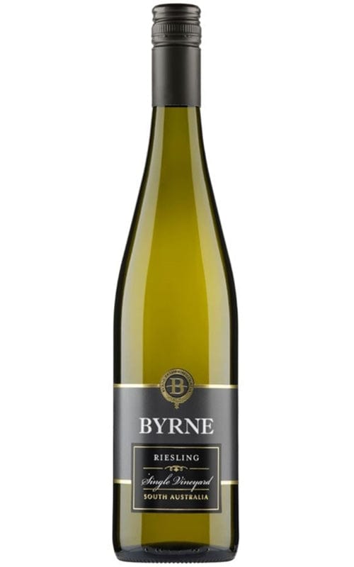 Just Wines