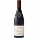 Just Wines