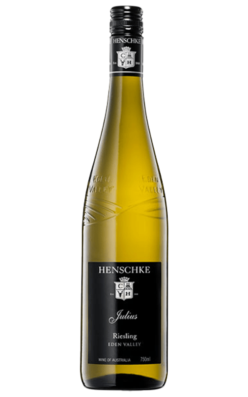 Order Henschke Julius Discovery Eden Valley Riesling 2024 (1.5L) - 3 Bottles JustWines Australia