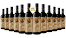 Order Lindeman's Gentlemans Collection Coffee Shiraz JustWines Australia