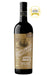 Order Lindeman's Gentlemans Collection Coffee Shiraz JustWines Australia