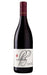 Order Mt Difficulty Bannockburn Pinot Noir 2022 Central Otago - 6 Bottles JustWines Australia