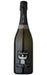 Order Nova Vita Firebird Sparkling Chardonnay Pinot Noir NV Adelaide Hills - 6 Bottles JustWines Australia