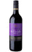 Order Nugan Estate Third Generation South Eastern Australia Shiraz 2022 - 12 Bottles JustWines Australia